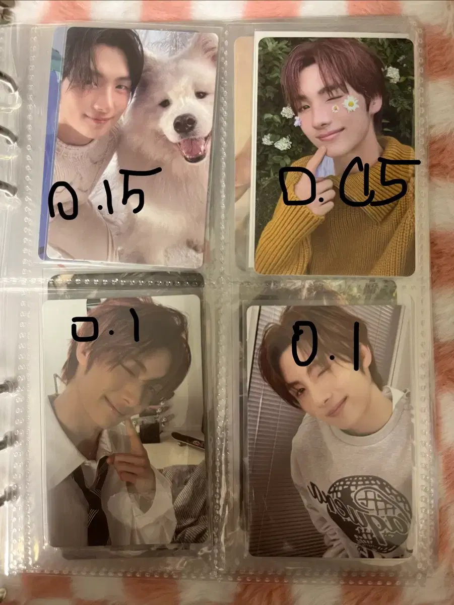 thumbnail-2